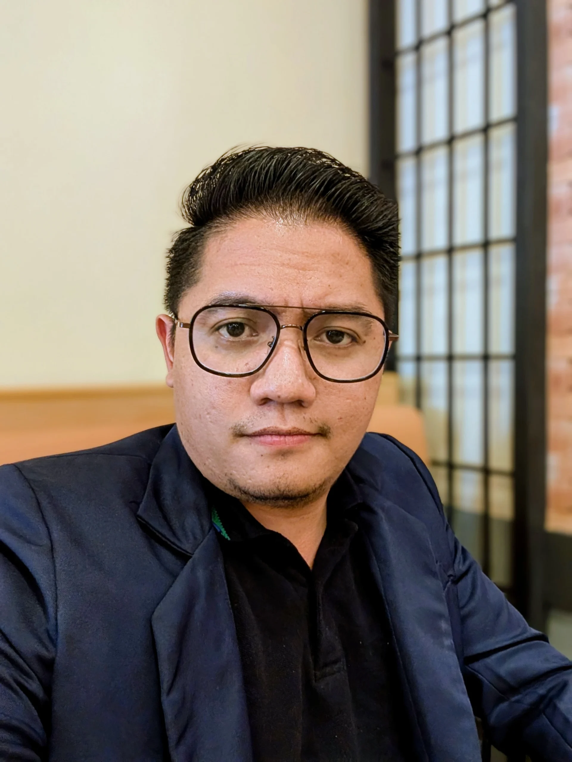 SEO Specialist in the Philippines