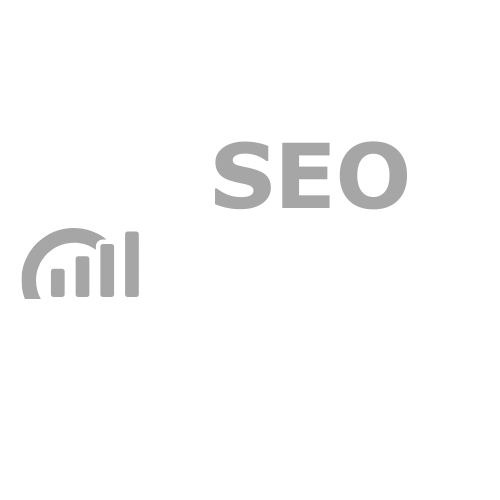 SEO Expert Philippines